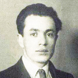 Asım Ülker