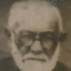 Hâfız Rıza Eroğlu