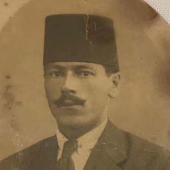 Hıfzı Eroğlu