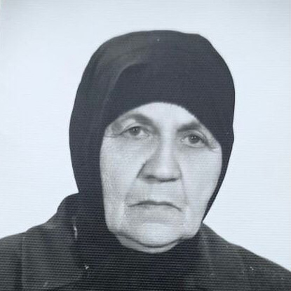 İsmet Dinçsoy