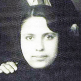 Mahire