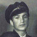 Sabri Ülker